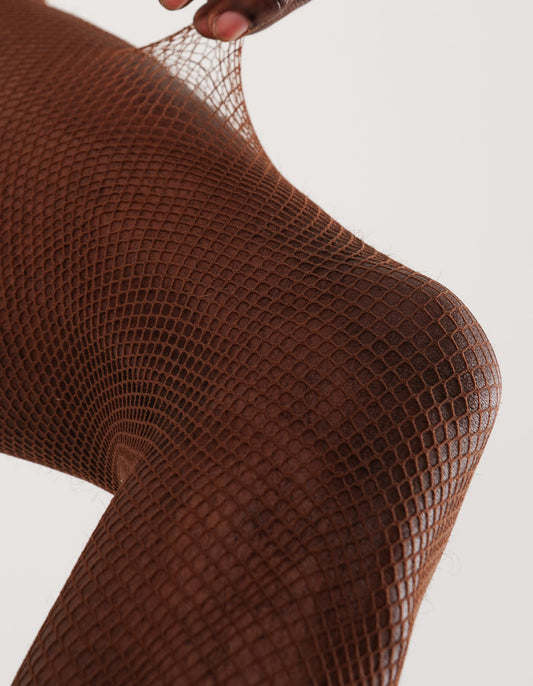 NUDE NET
