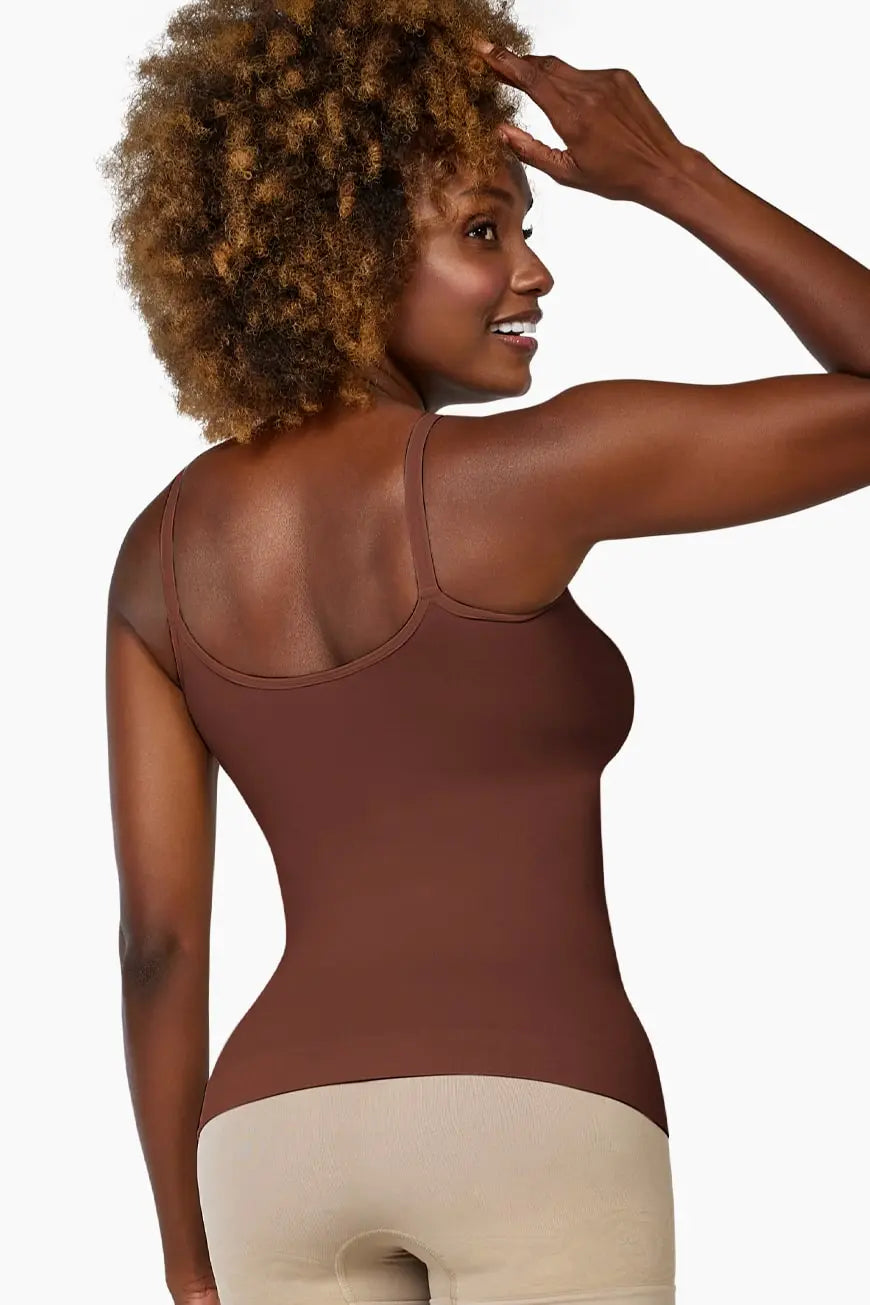 Daily Shaping Cami Top