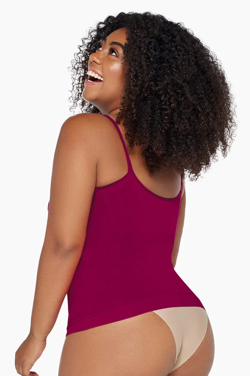 Daily Shaping Cami Top