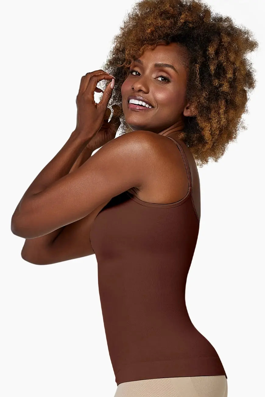 Daily Shaping Cami Top