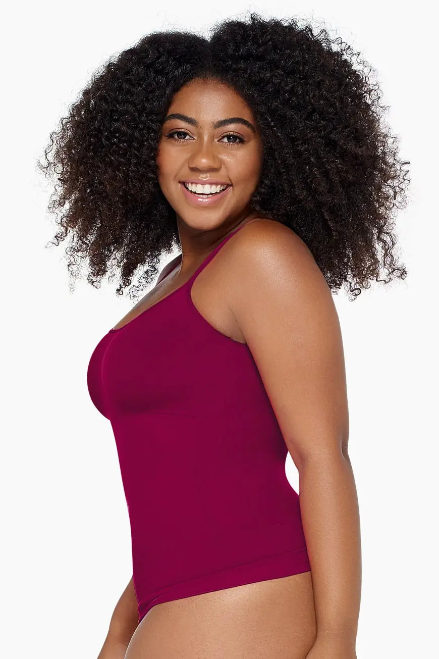 Daily Shaping Cami Top