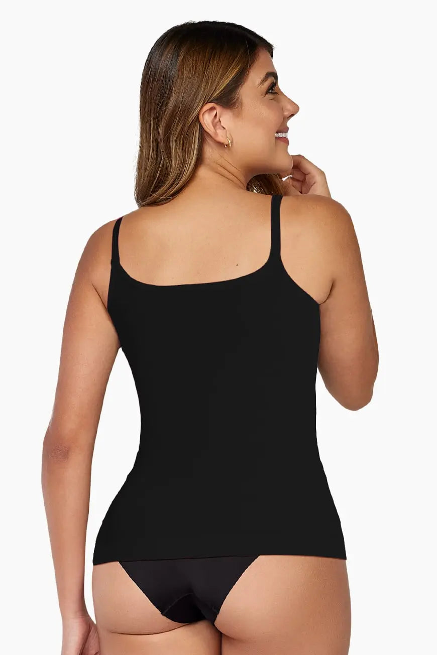 Daily Shaping Cami Top