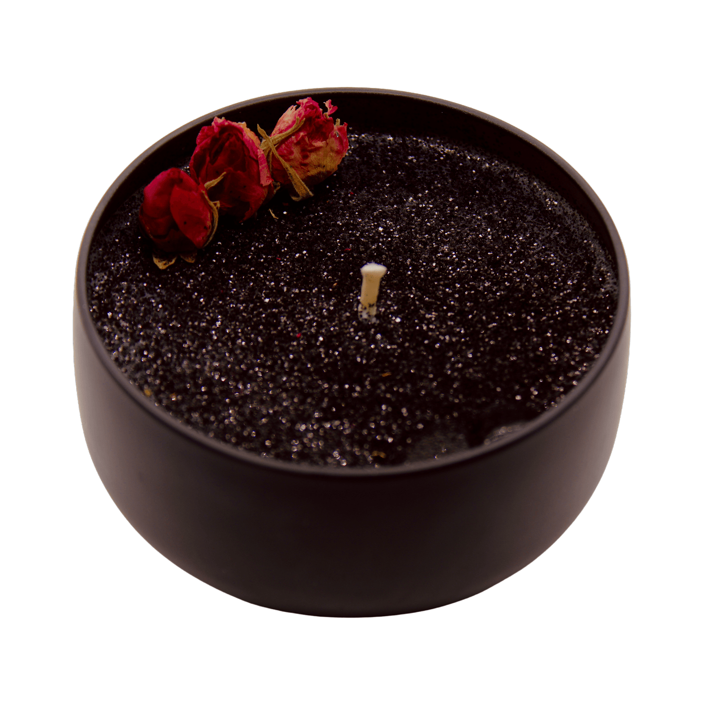 Negativity Blocker Candle