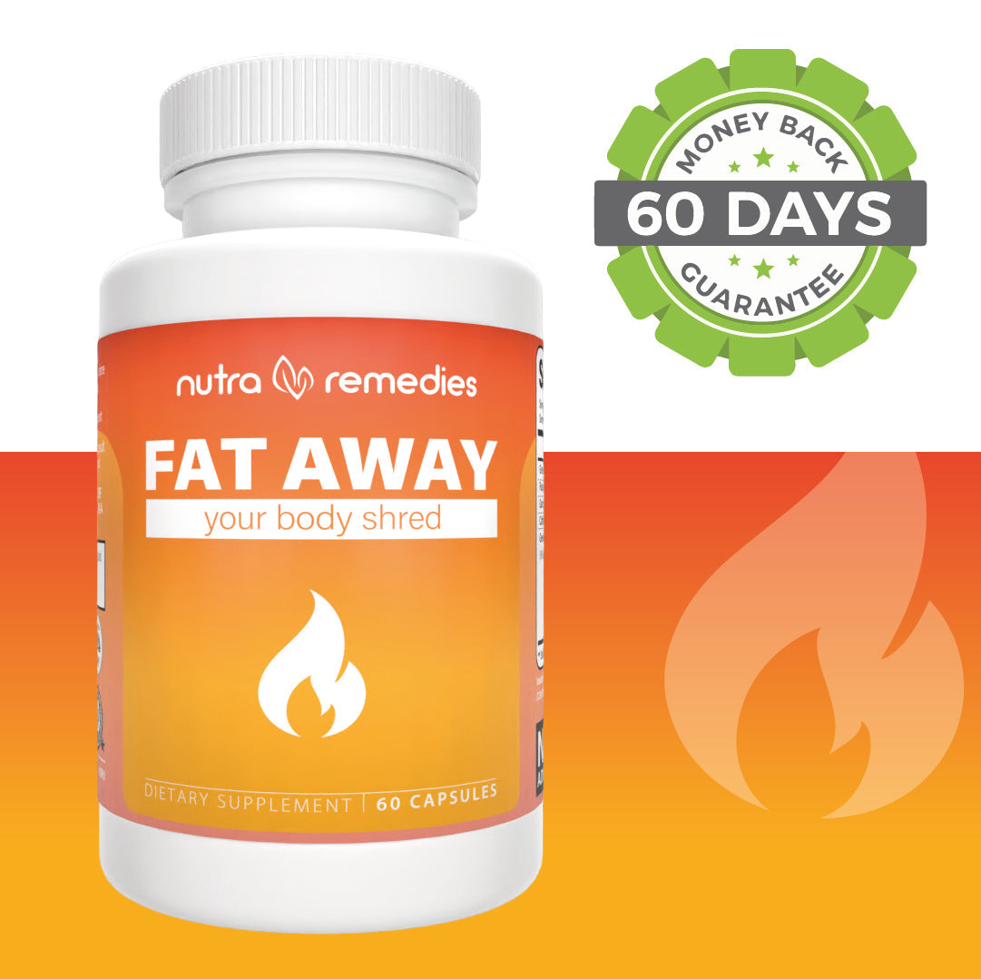 Fat Away