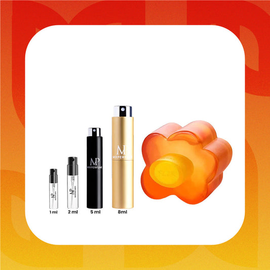 Agatha Ruiz de la Prada Flor Eau De Toilette for Woman