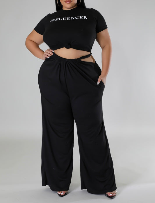 “Fall For You” Overalls