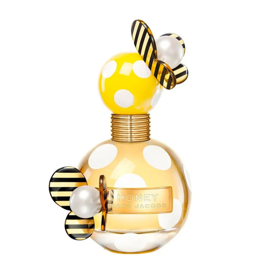 Honey 3.3 oz EDP for women