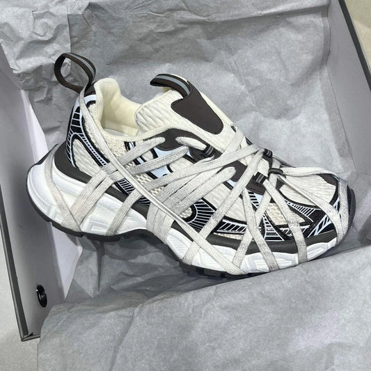 Balenciaga 3XL Sneakers