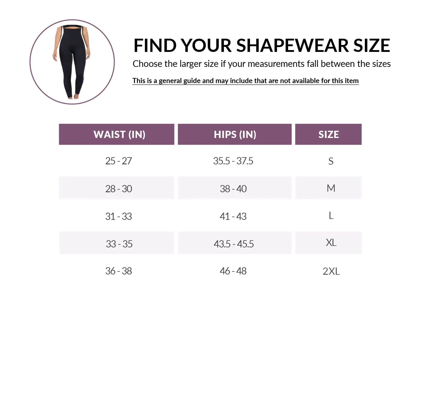 High Waist Leggings Stunning Shape