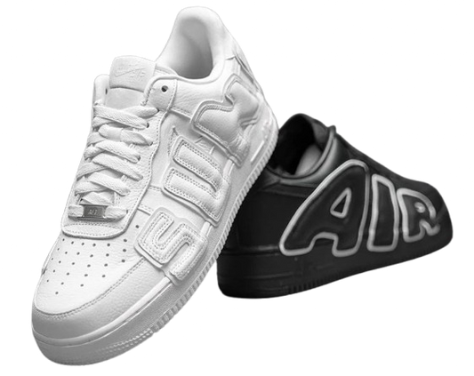Air Force Sneakers