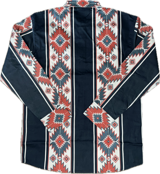 Aztec (NON-FR)