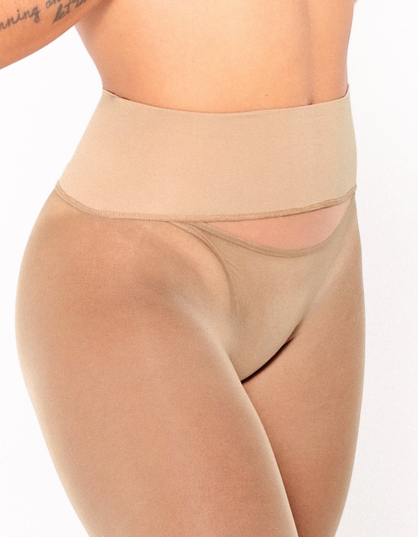 SHEER
