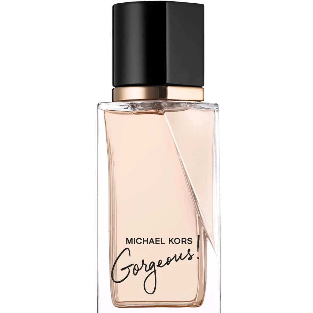 Michael Kors Gorgeous 3.4 oz EDP for women