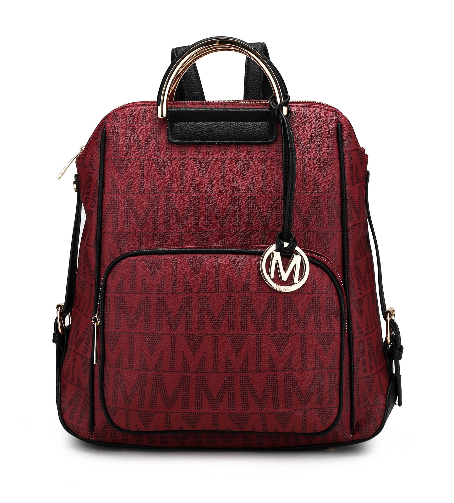 Cora Backpack