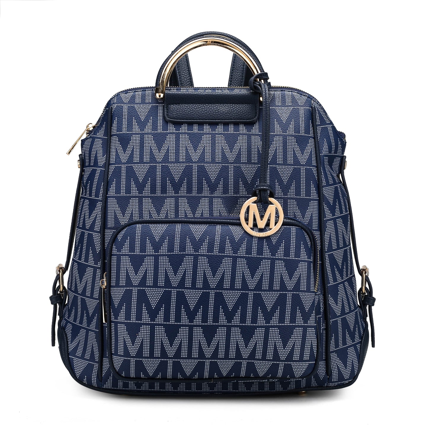 Cora Backpack