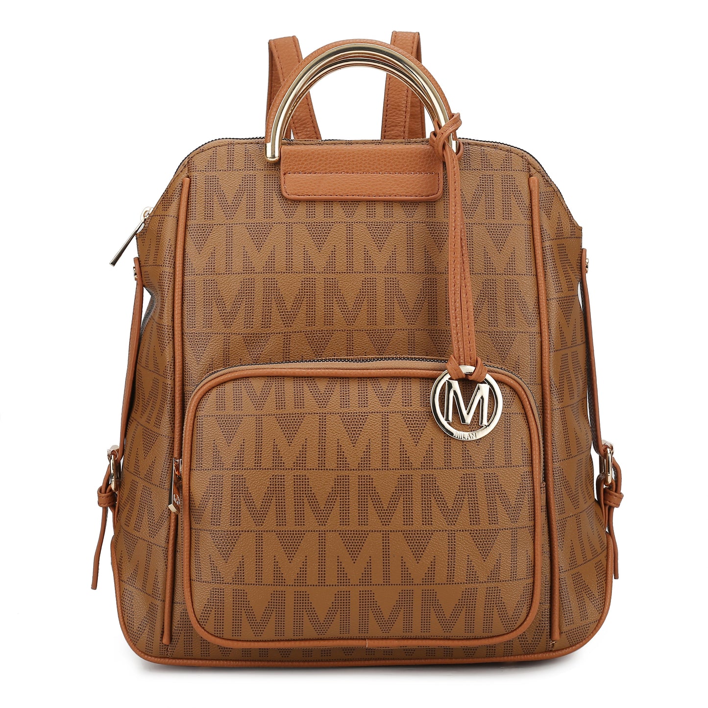 Cora Backpack