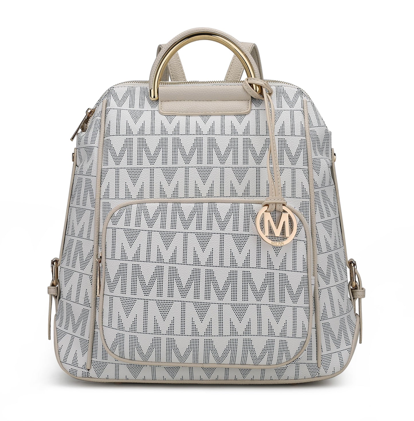 Cora Backpack