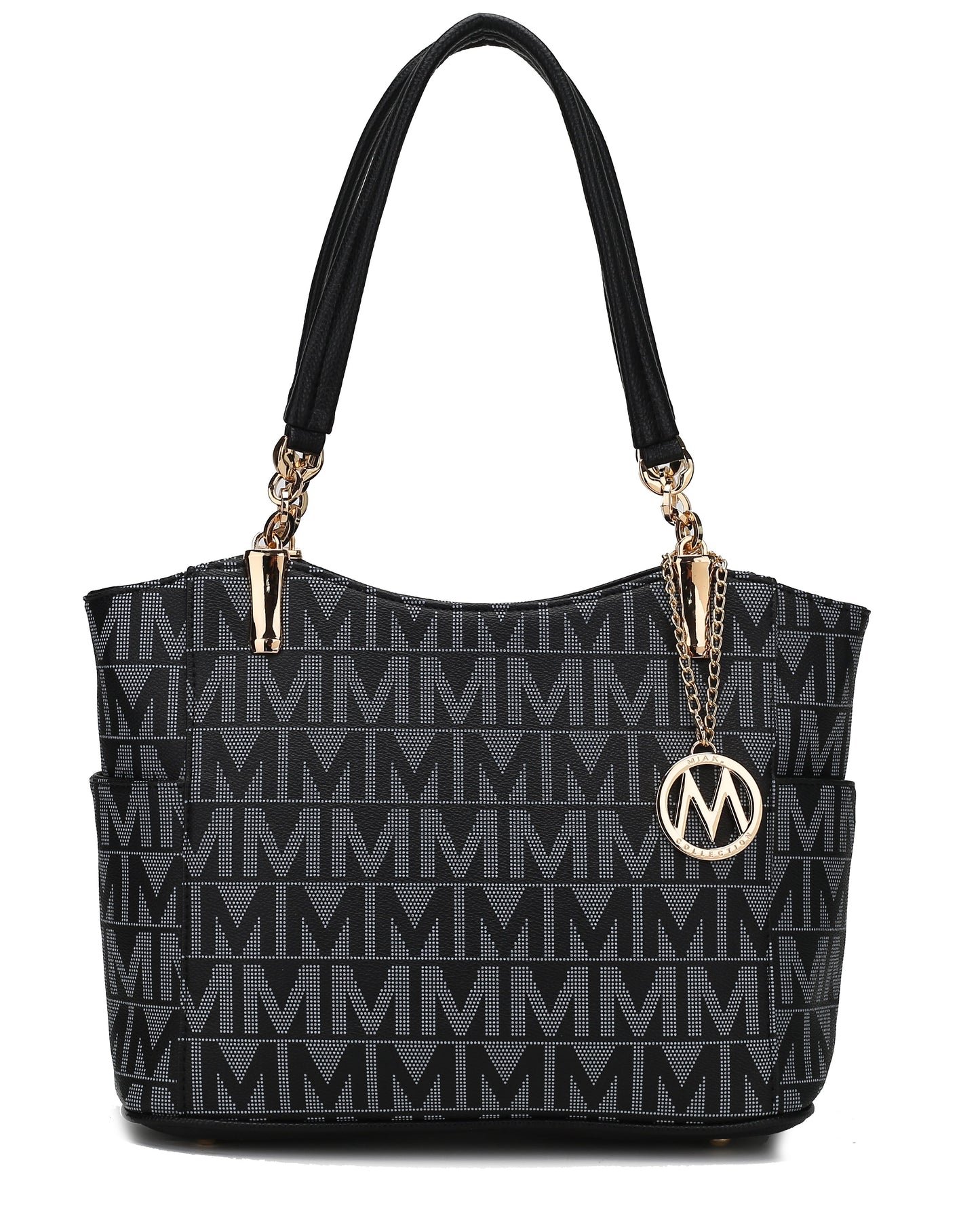 Braylee Tote Bag