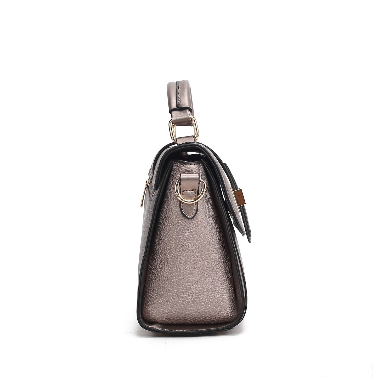 Willa Shoulder Bag