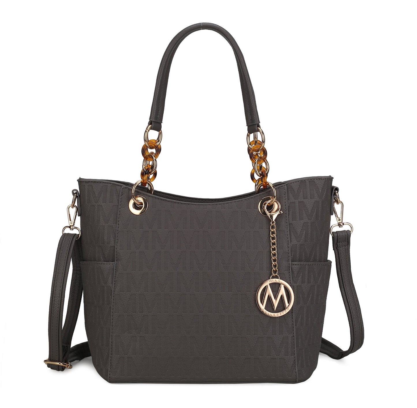 Rylee Tote Bag