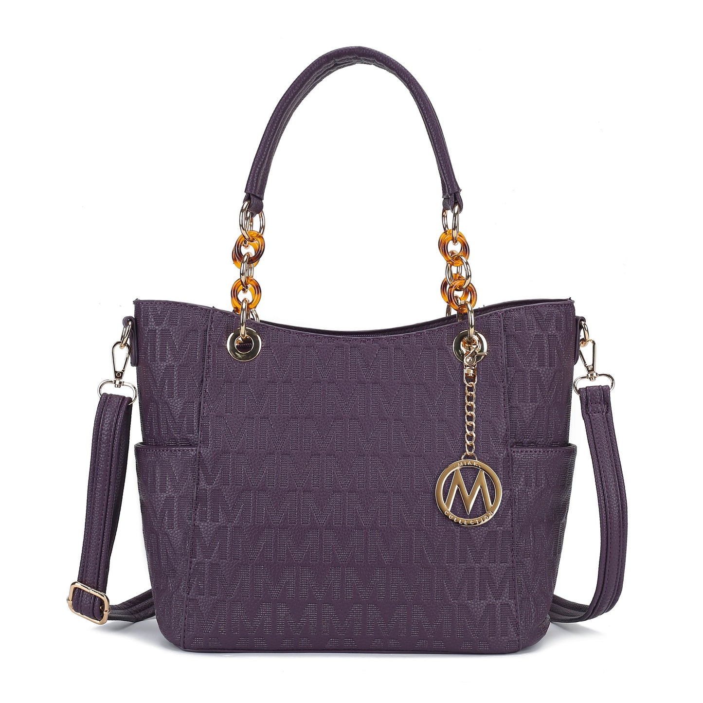 Rylee Tote Bag