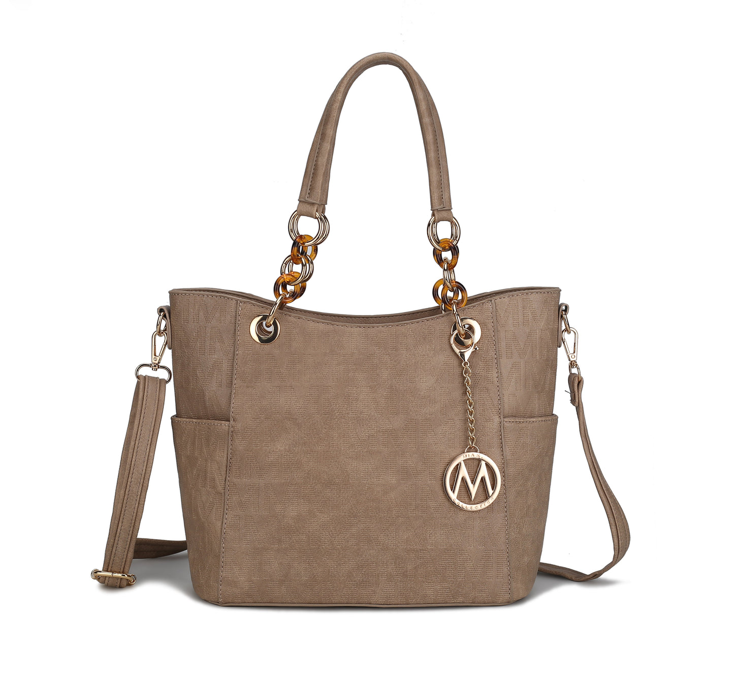 Rylee Tote Bag