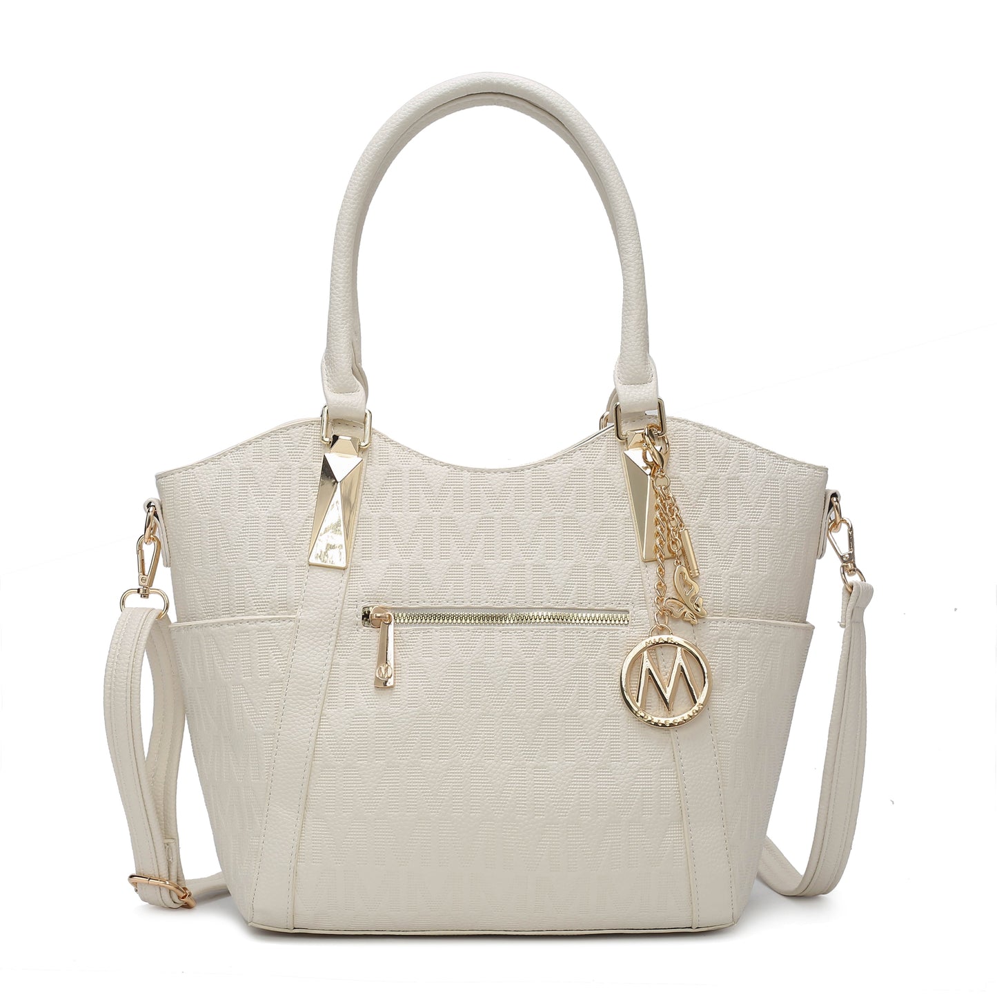 Hazel Tote Bag