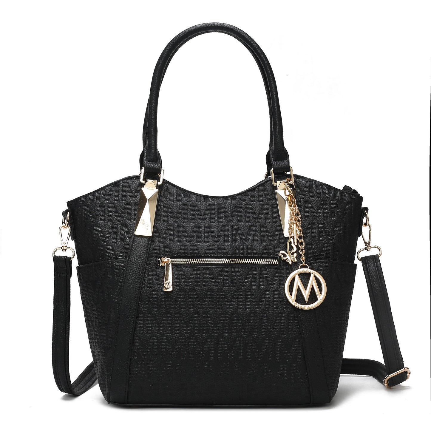 Hazel Tote Bag