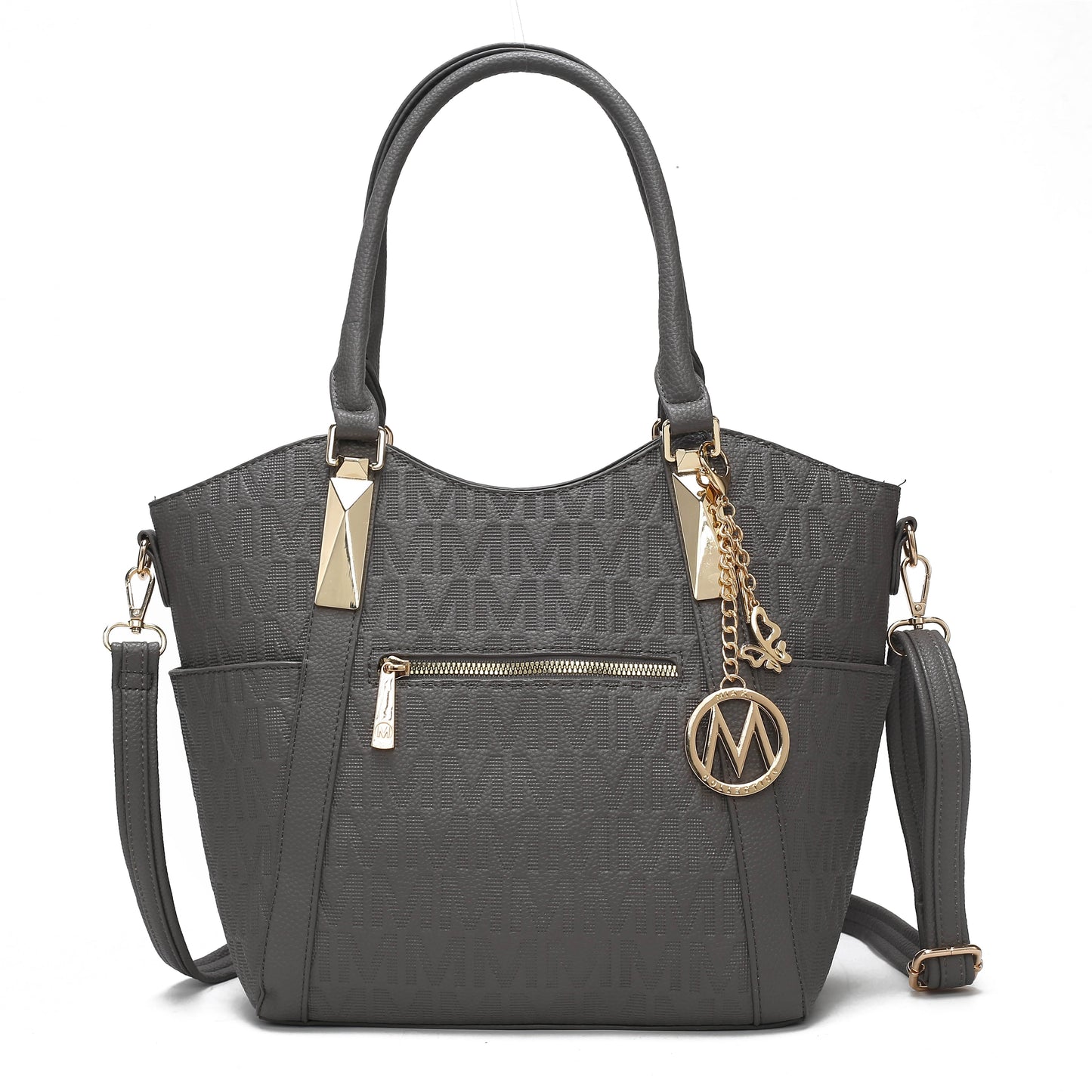 Hazel Tote Bag