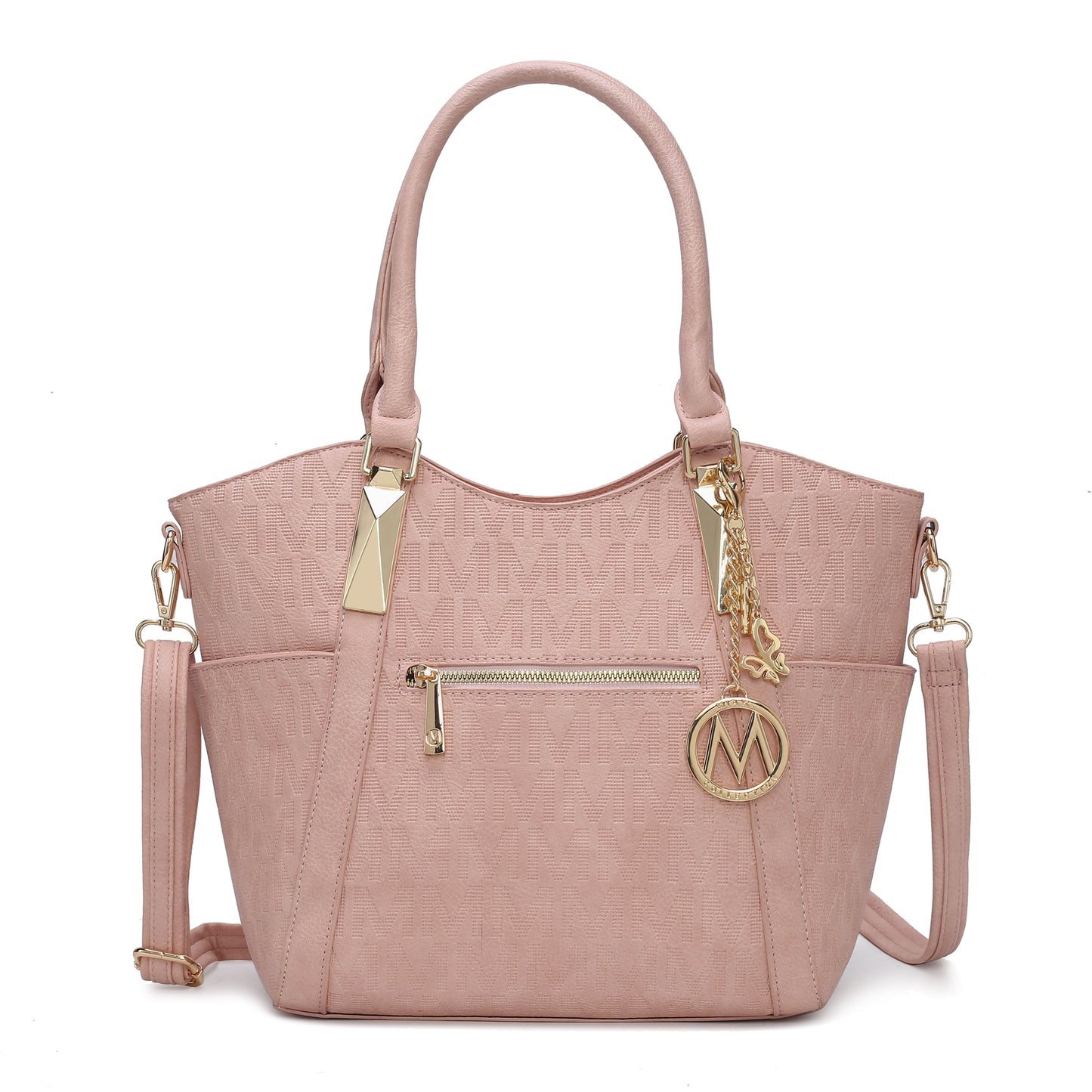 Hazel Tote Bag