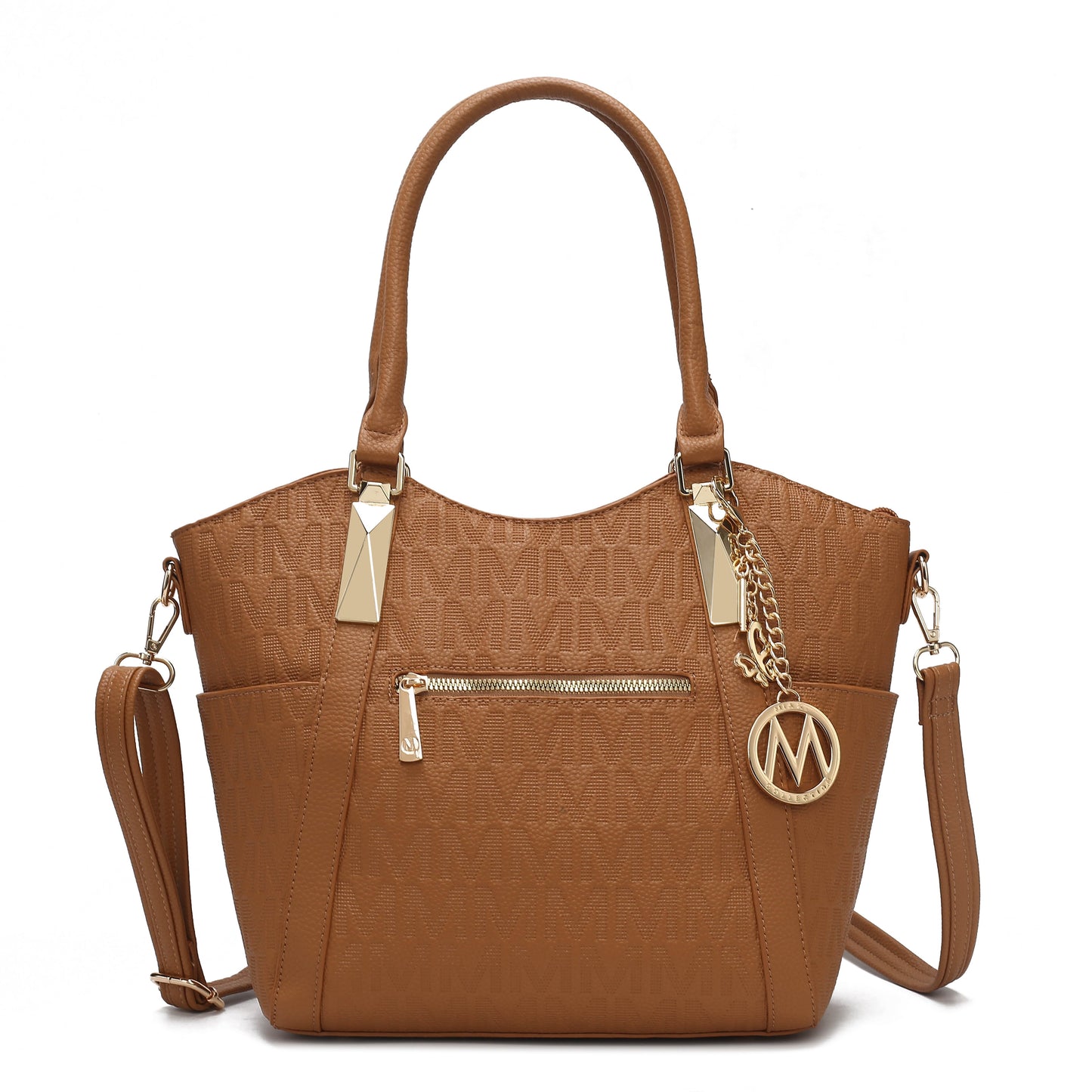 Hazel Tote Bag