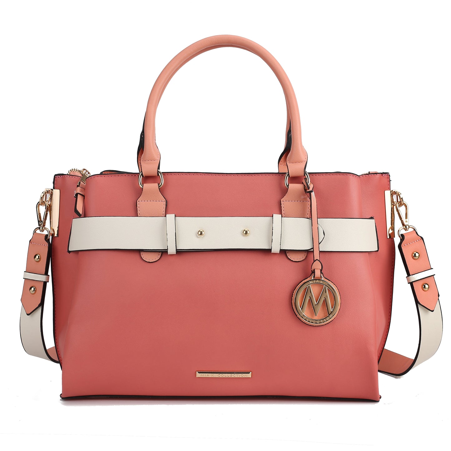Jamie Shoulder Bag