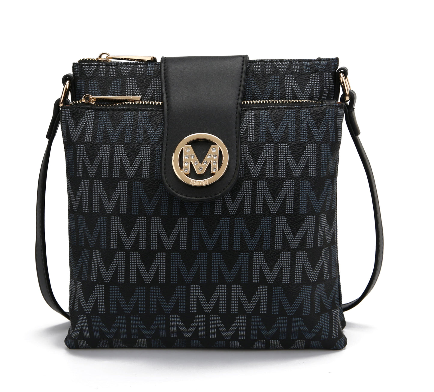 Nadien Crossbody Bag