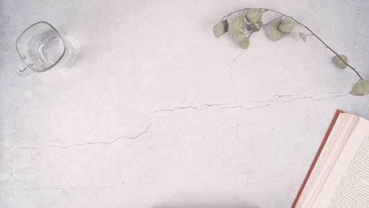 Massage couple Gift Box For Men and Women, Special soothing and massaging Set