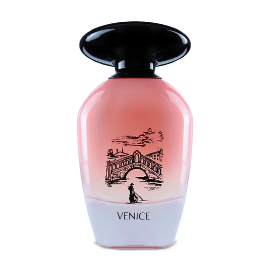 Night De Paris Venice 3.3 oz EDP for women