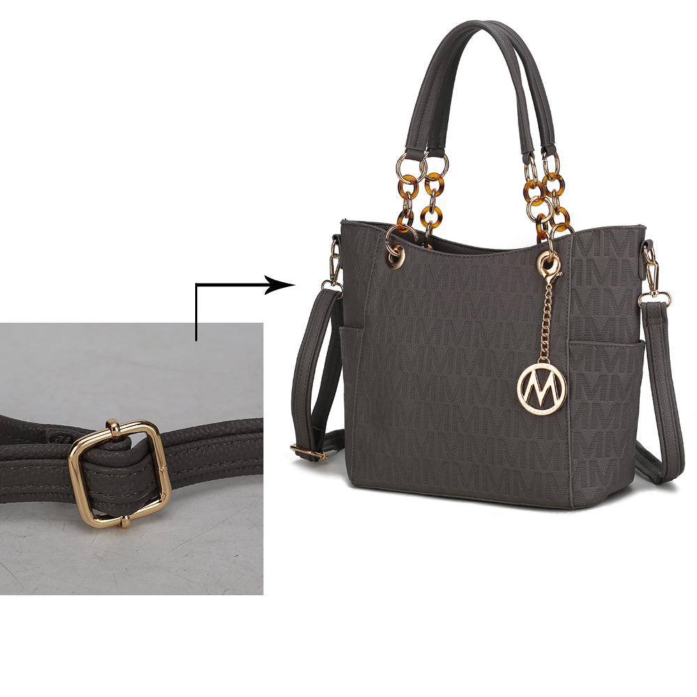 Rylee Tote Bag
