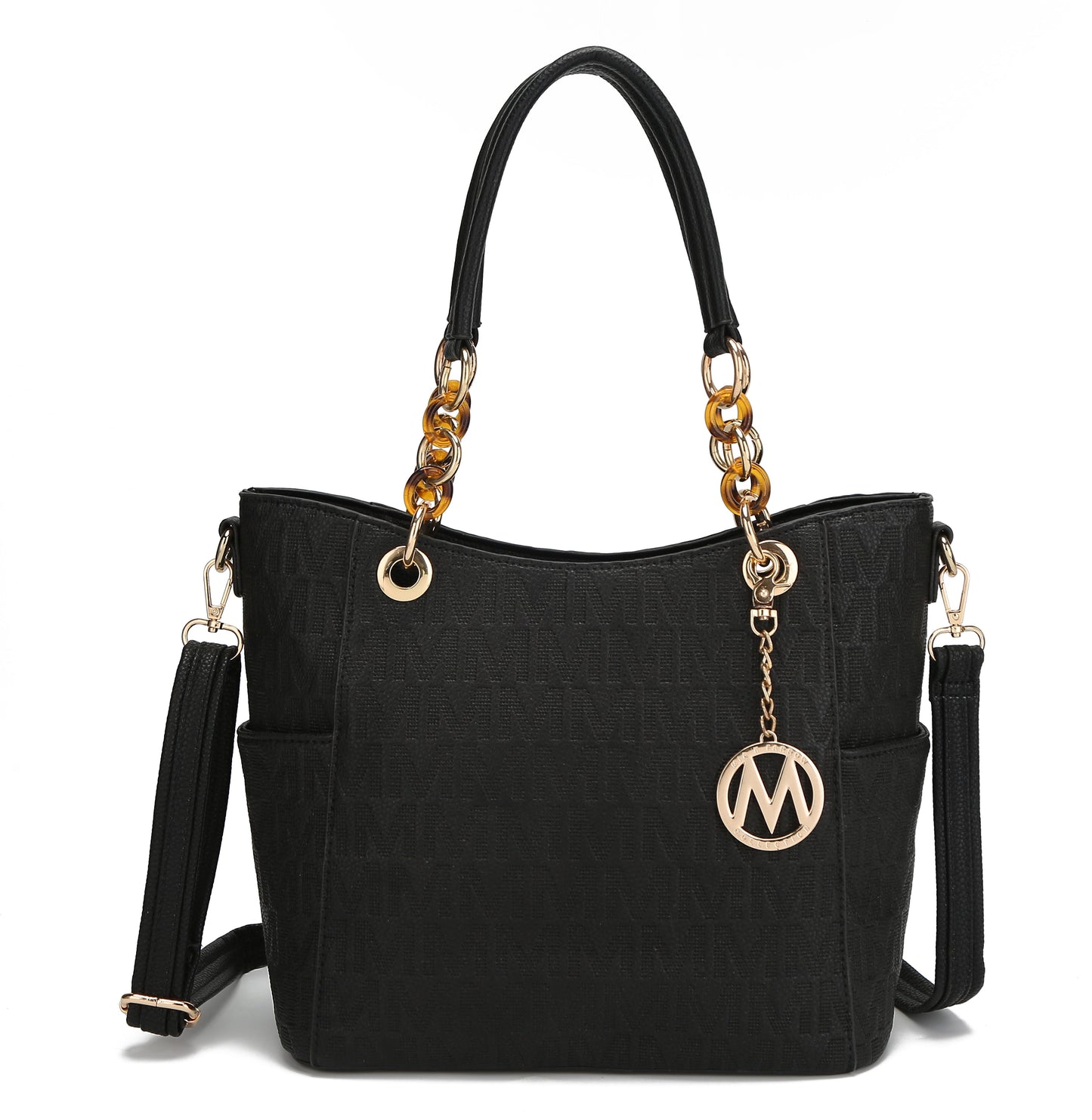 Rylee Tote Bag