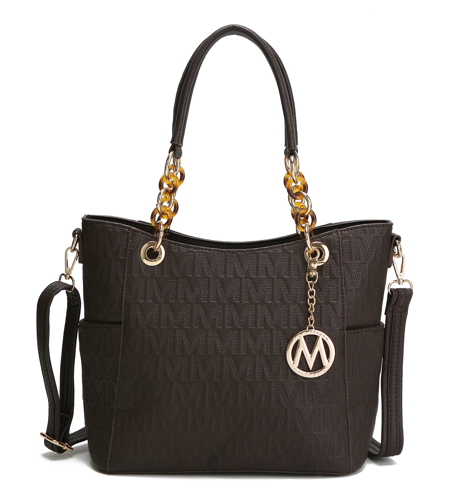 Rylee Tote Bag