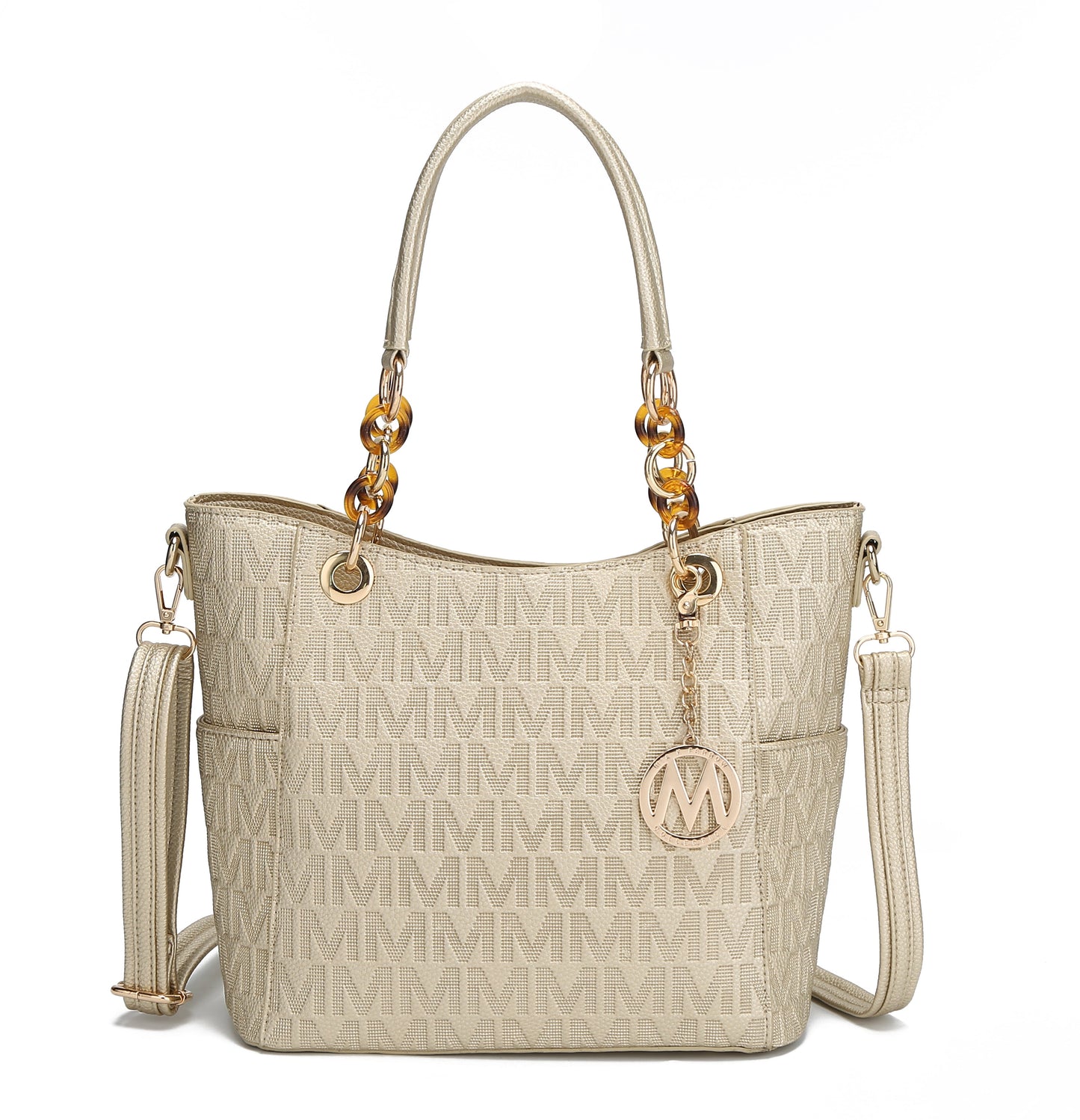 Rylee Tote Bag