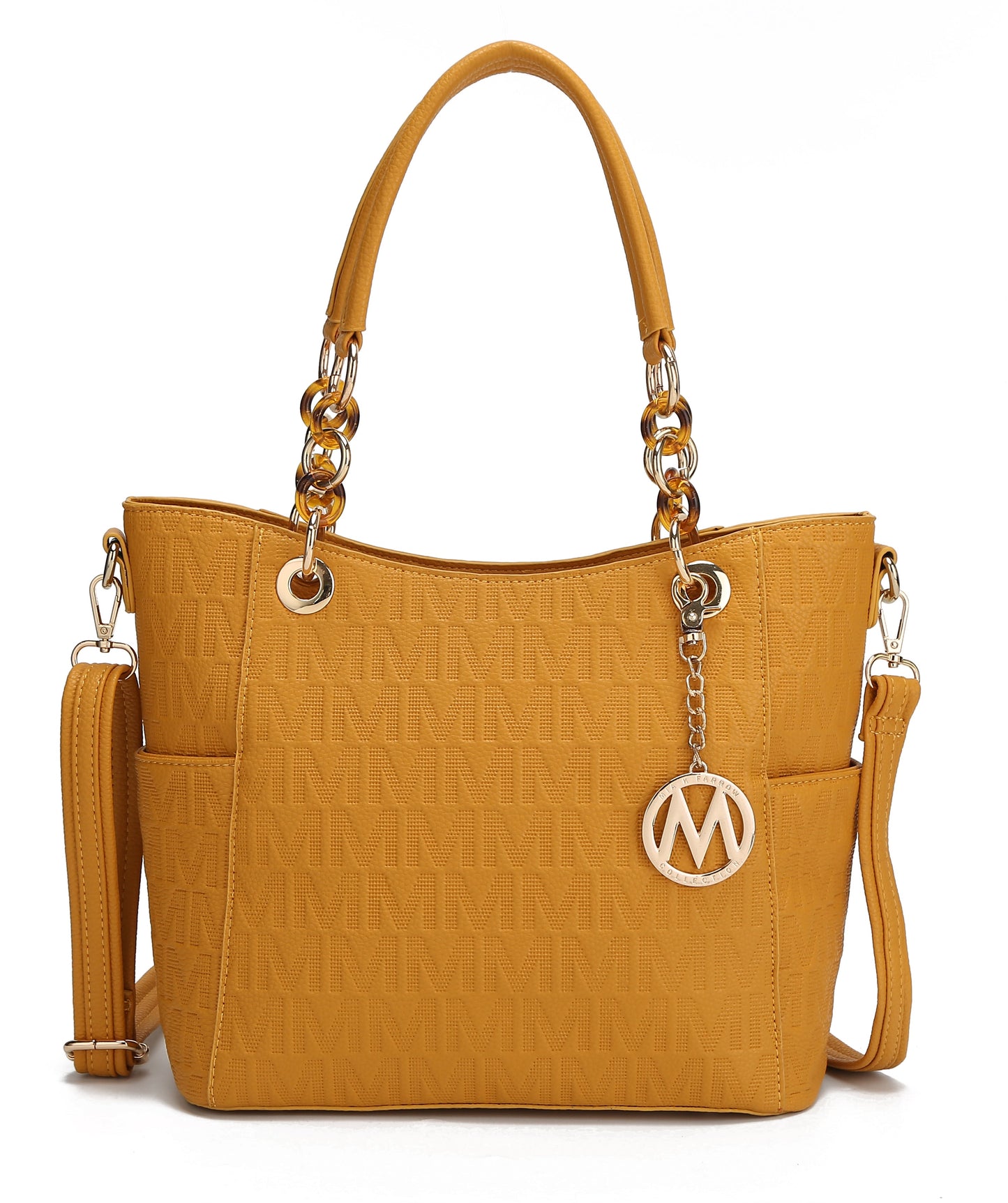 Rylee Tote Bag