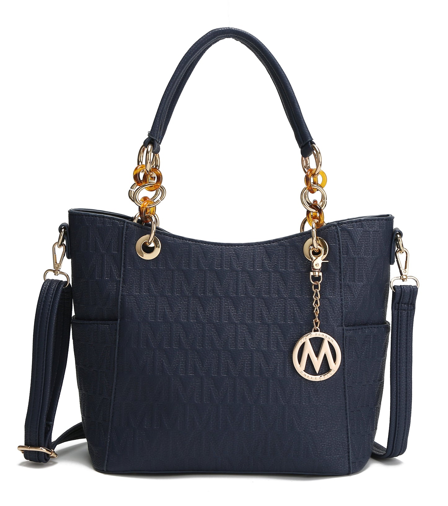 Rylee Tote Bag