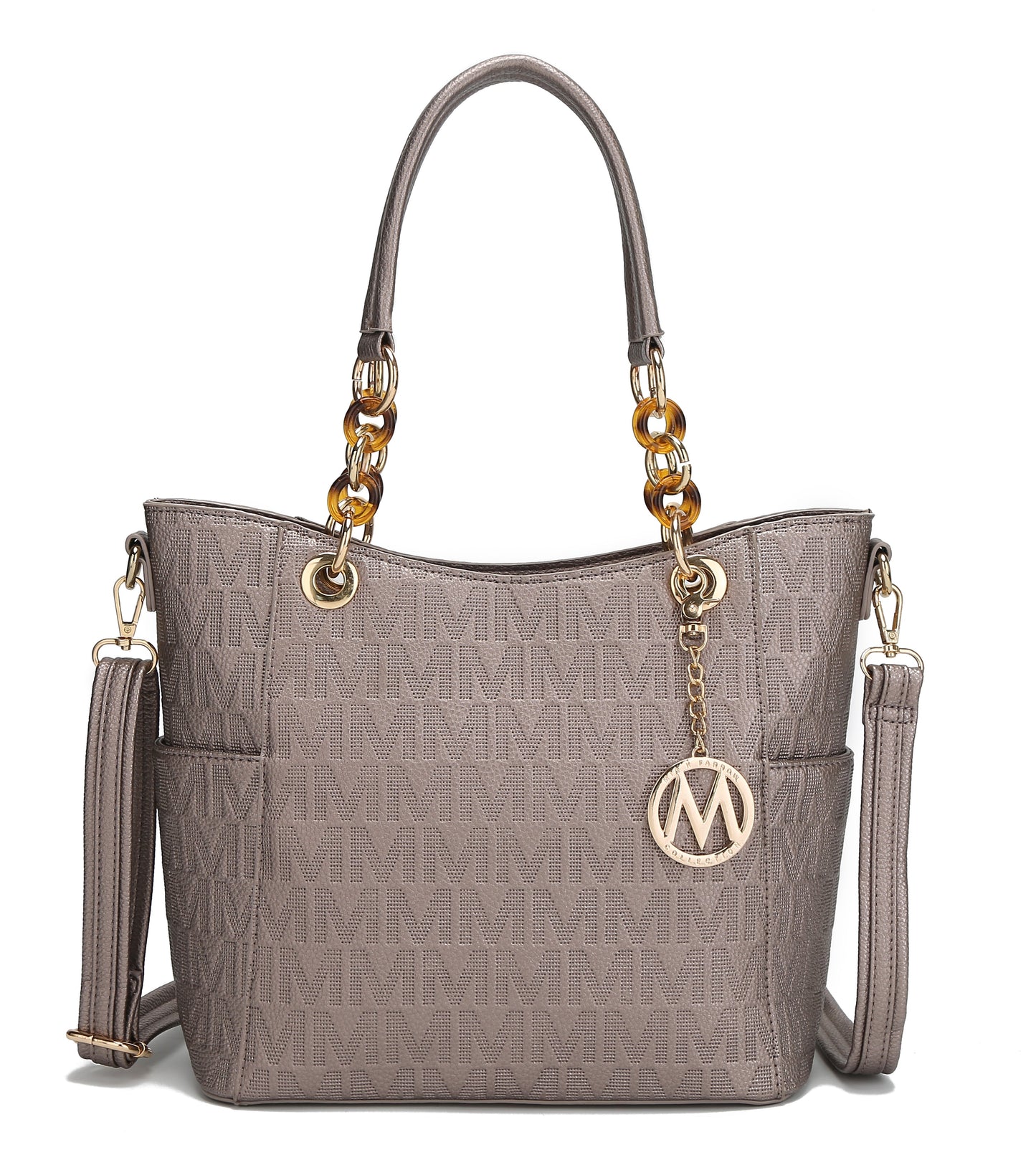 Rylee Tote Bag