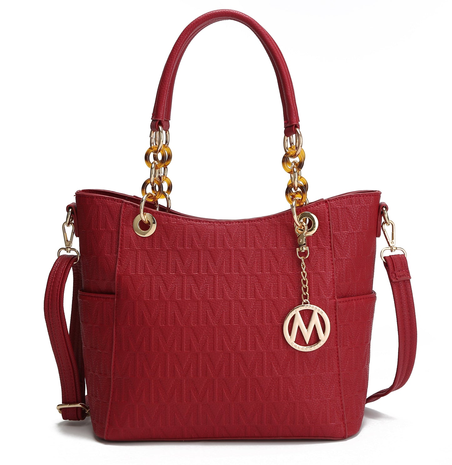 Rylee Tote Bag