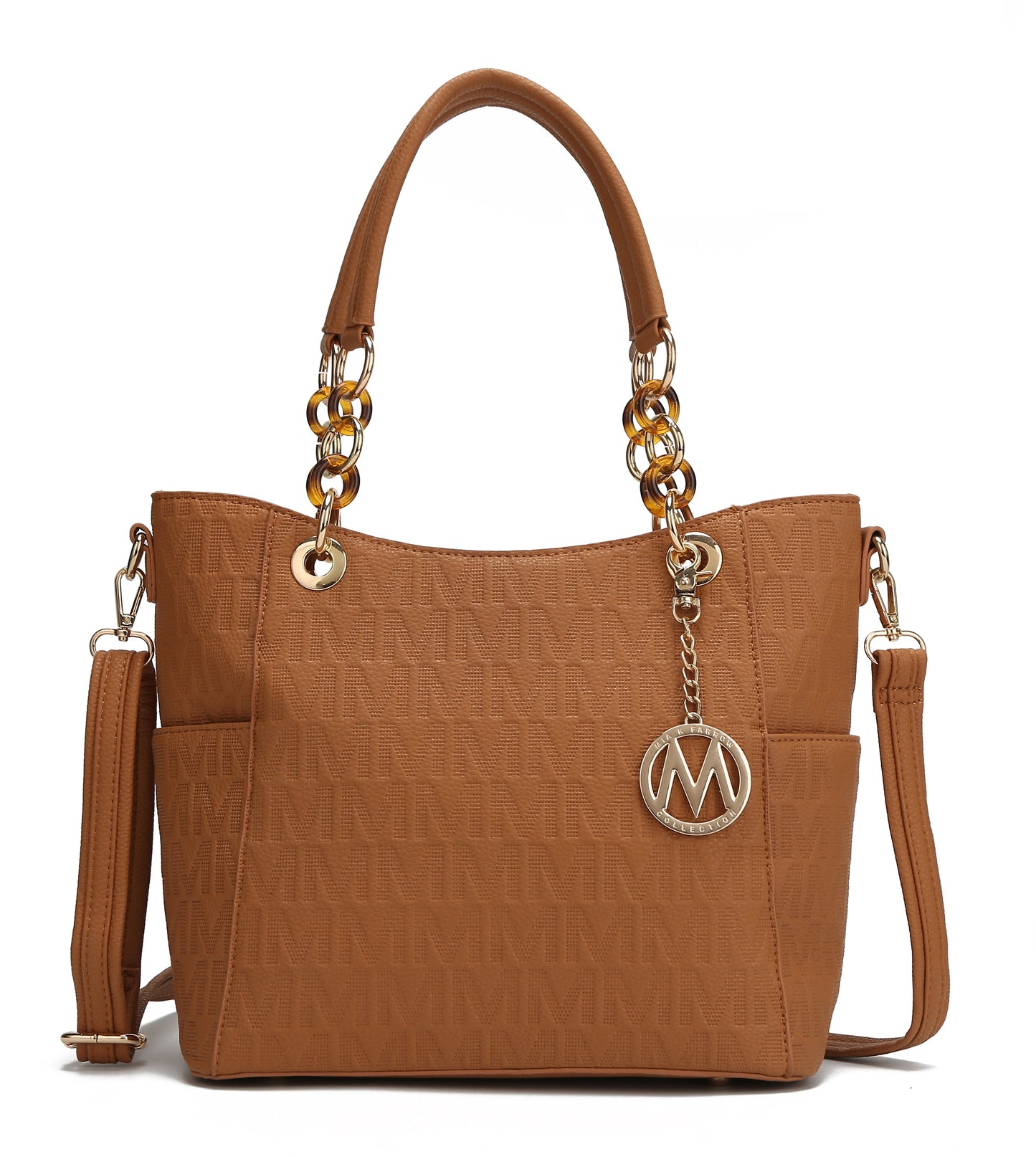 Rylee Tote Bag