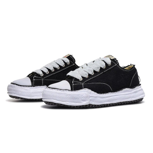 Maison Mihara Yasuhiro