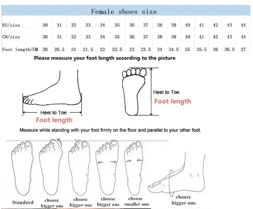 Cute Furry Winter Snow Boots