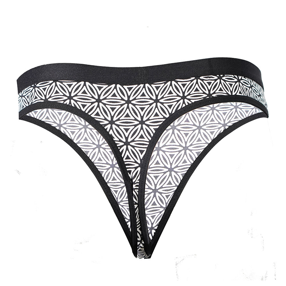 Women's Thong