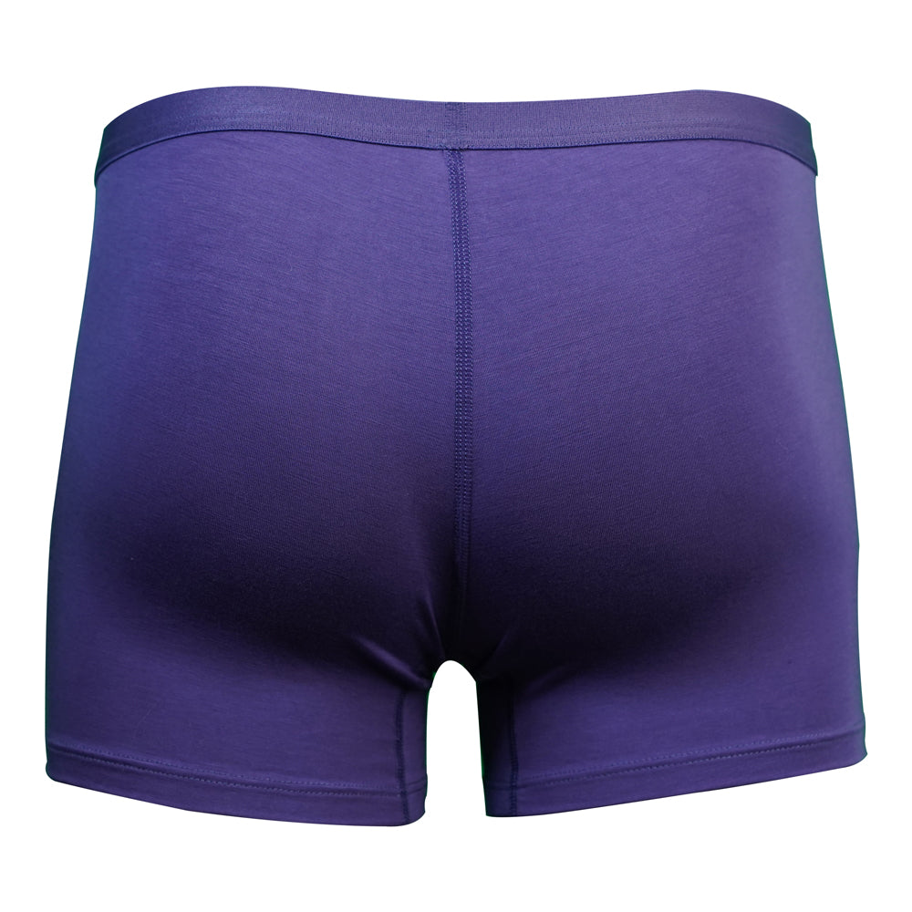 Bamboo Boxer Brief