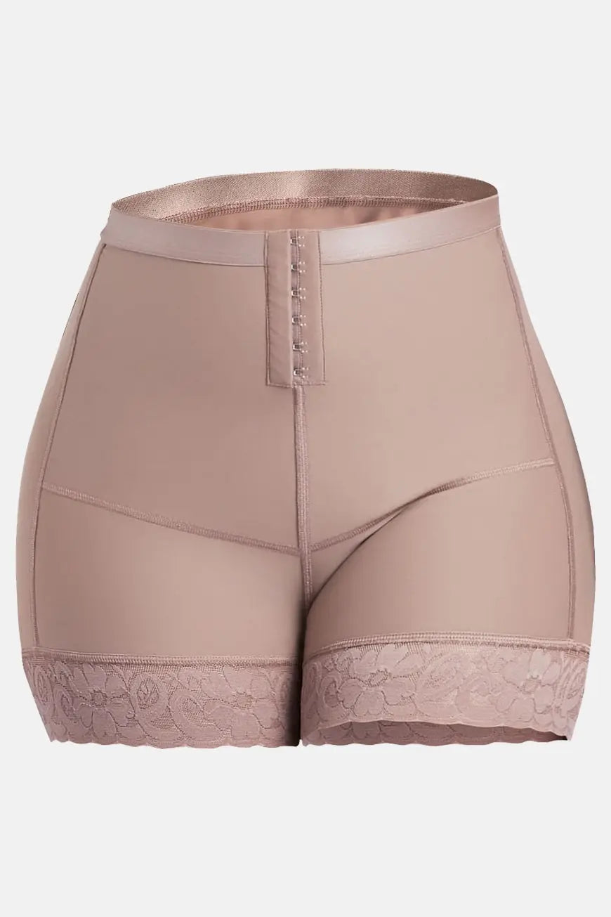 Shapewear Shorts Power