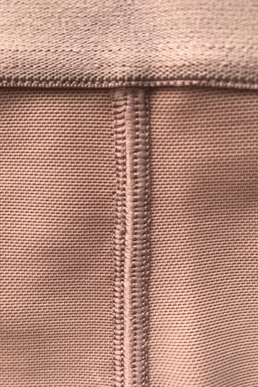 Shapewear Shorts Power